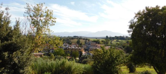 Квартира с 4 спальнями в Монтеротондо, Италия № 326486 13