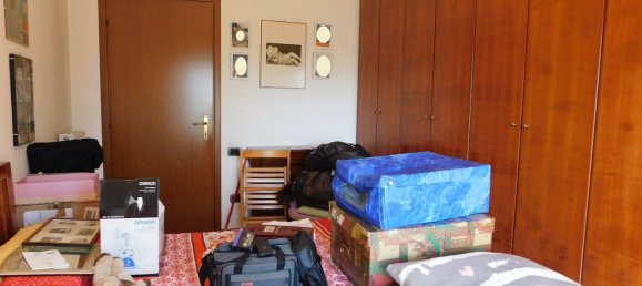 Квартира с 4 спальнями в Монтеротондо, Италия № 326486 17