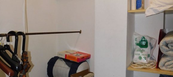 Квартира с 4 спальнями в Монтеротондо, Италия № 326486 19