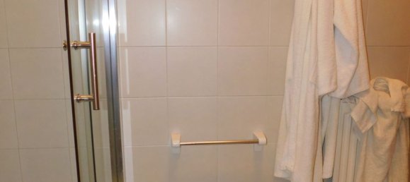 Квартира с 4 спальнями в Монтеротондо, Италия № 326486 27