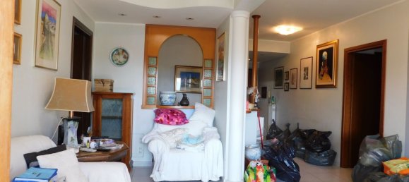 Квартира с 4 спальнями в Монтеротондо, Италия № 326486 9