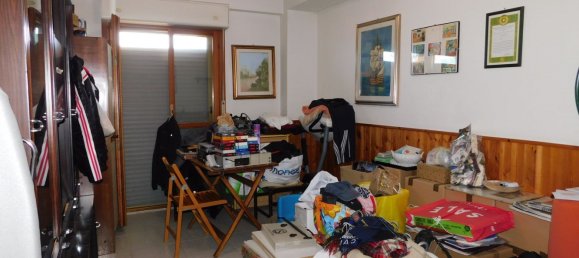 Квартира с 4 спальнями в Монтеротондо, Италия № 326486 22