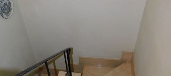 Квартира с 4 спальнями в Монтеротондо, Италия № 326486 15