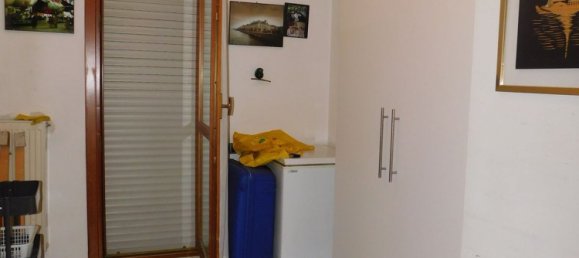 Квартира с 4 спальнями в Монтеротондо, Италия № 326486 23