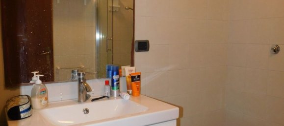 Квартира с 4 спальнями в Монтеротондо, Италия № 326486 26