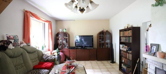 3 bedrooms Townhouse in Barnim, Germany No. 275222 9