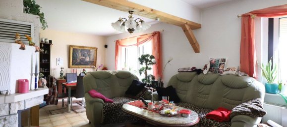 3 bedrooms Townhouse in Barnim, Germany No. 275222 7