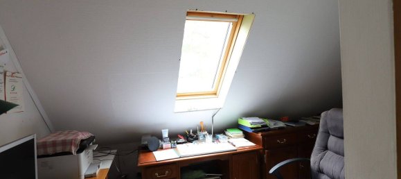 3 bedrooms Townhouse in Barnim, Germany No. 275222 12