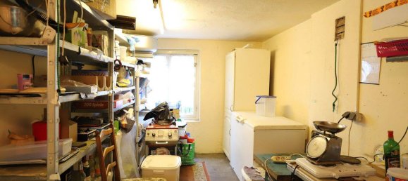 3 bedrooms Townhouse in Barnim, Germany No. 275222 14