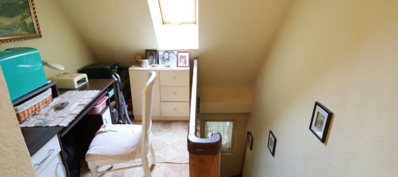 3 bedrooms Townhouse in Barnim, Germany No. 275222 10