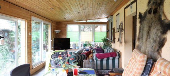 3 bedrooms Townhouse in Barnim, Germany No. 275222 2