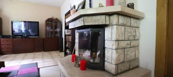 3 bedrooms Townhouse in Barnim, Germany No. 275222 8