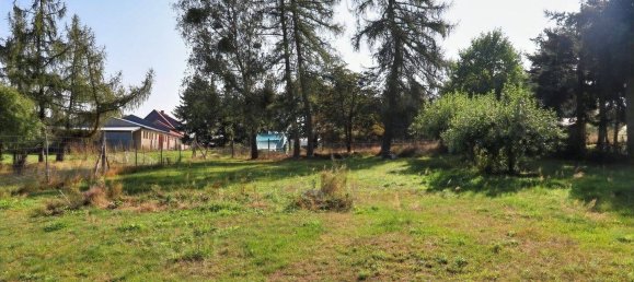 3 bedrooms Townhouse in Barnim, Germany No. 275222 20