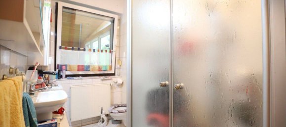 3 bedrooms Townhouse in Barnim, Germany No. 275222 6