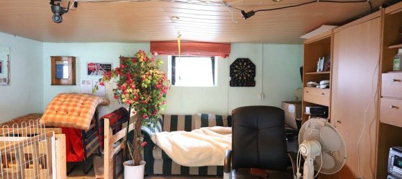 3 bedrooms Townhouse in Barnim, Germany No. 275222 16