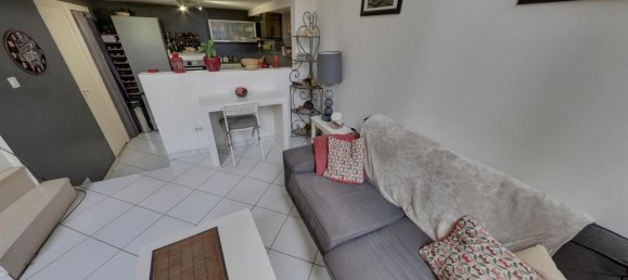 Duplex T2 em Draveil, France N.º 179036 3