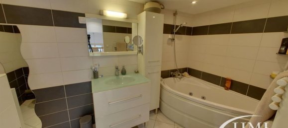 Duplex T2 em Draveil, France N.º 179036 6