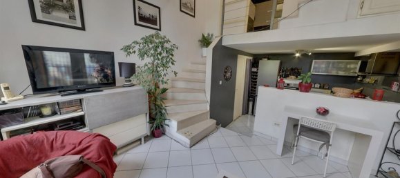 Duplex T2 em Draveil, France N.º 179036 2