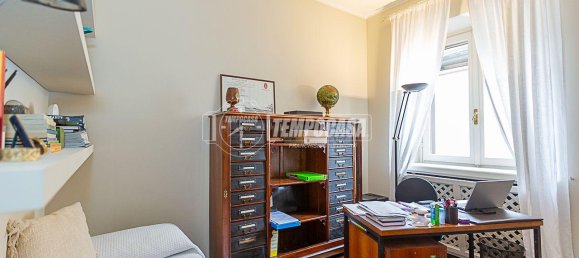 3 rooms Apartment in Codogno, Italy No. 232358 26