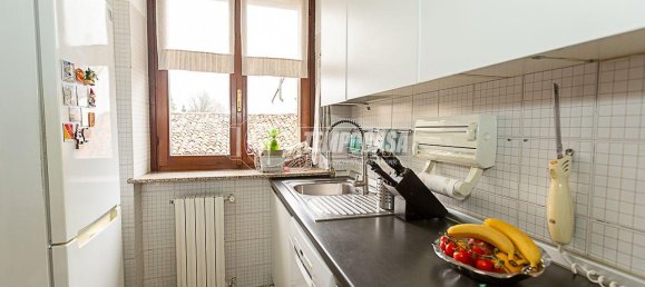 3 rooms Apartment in Codogno, Italy No. 232358 13