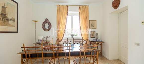 3 rooms Apartment in Codogno, Italy No. 232358 8