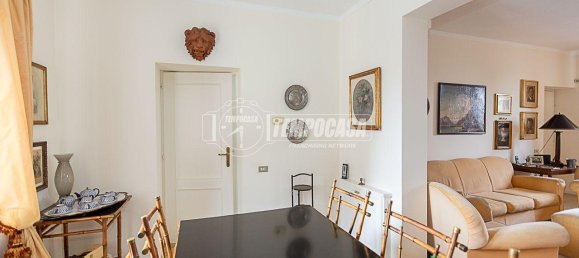 3 rooms Apartment in Codogno, Italy No. 232358 11