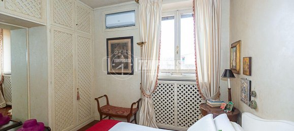 3 rooms Apartment in Codogno, Italy No. 232358 25