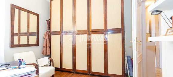 3 rooms Apartment in Codogno, Italy No. 232358 30