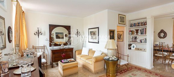 3 rooms Apartment in Codogno, Italy No. 232358 5