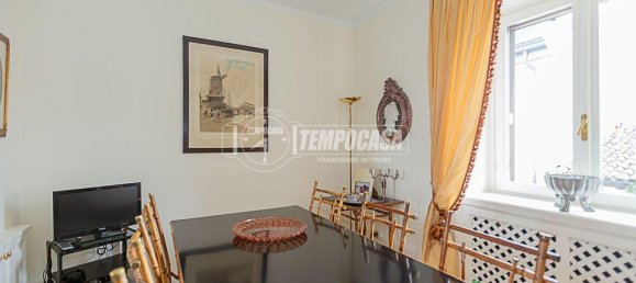 3 rooms Apartment in Codogno, Italy No. 232358 9