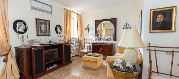 3 rooms Apartment in Codogno, Italy No. 232358 4