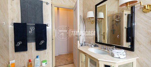 3 rooms Apartment in Codogno, Italy No. 232358 17