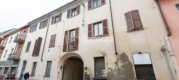 3 rooms Apartment in Codogno, Italy No. 232358 33