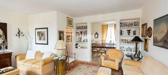 3 rooms Apartment in Codogno, Italy No. 232358 3