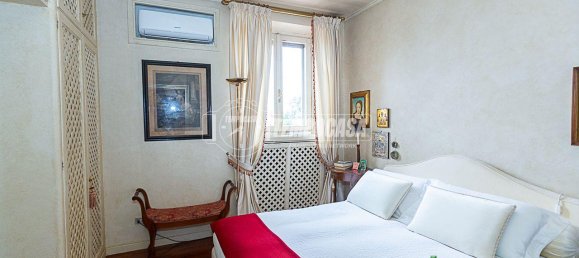3 rooms Apartment in Codogno, Italy No. 232358 20