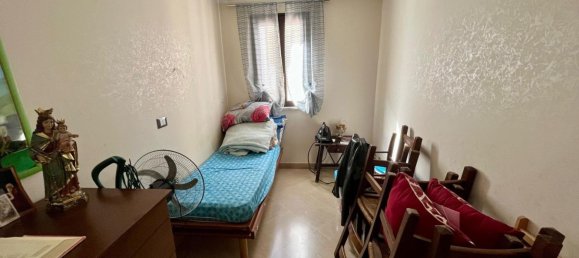 4 bedrooms Apartment in Palermo, Italy No. 331872 26