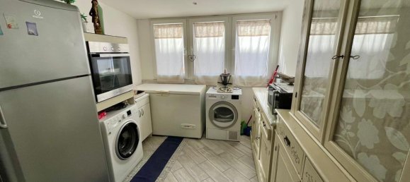 4 bedrooms Apartment in Palermo, Italy No. 331872 2