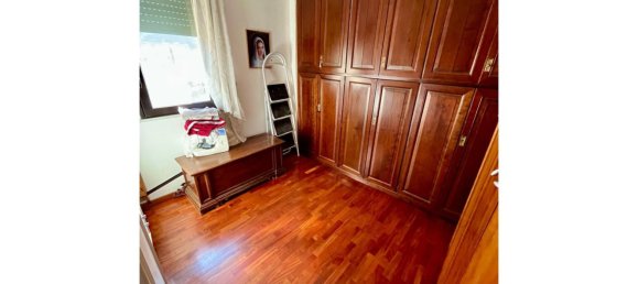 4 bedrooms Apartment in Palermo, Italy No. 331872 18