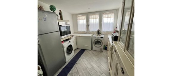 4 bedrooms Apartment in Palermo, Italy No. 331872 4