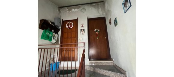 4 bedrooms Apartment in Palermo, Italy No. 331872 12