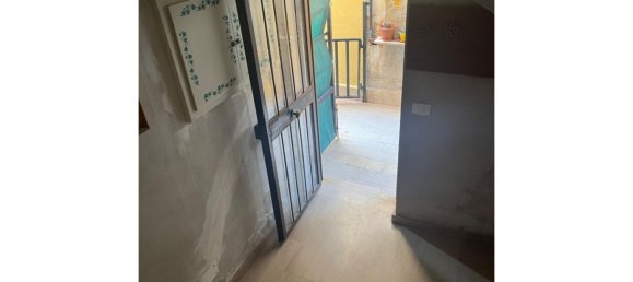 4 bedrooms Apartment in Palermo, Italy No. 331872 10