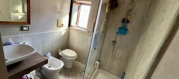 4 bedrooms Apartment in Palermo, Italy No. 331872 14