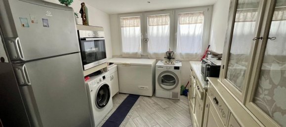 4 bedrooms Apartment in Palermo, Italy No. 331872 3