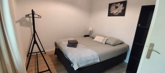 2 bedrooms House in Mortagne-sur-Sevre, France No. 309403 9