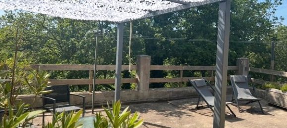 2 bedrooms House in Mortagne-sur-Sevre, France No. 309403 3