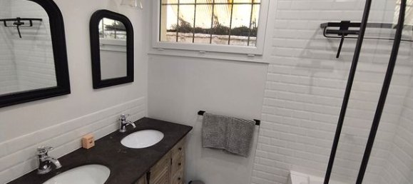 2 bedrooms House in Mortagne-sur-Sevre, France No. 309403 7