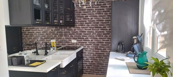 2 bedrooms House in Mortagne-sur-Sevre, France No. 309403 5