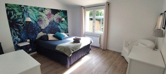 2 bedrooms House in Mortagne-sur-Sevre, France No. 309403 8