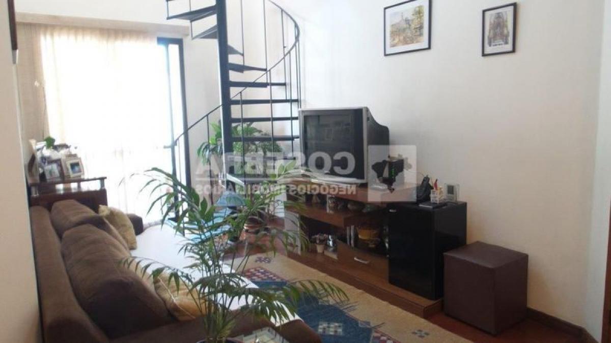 2 Schlafzimmer Haus in Sao Paulo, Brazil, Nr. 454421