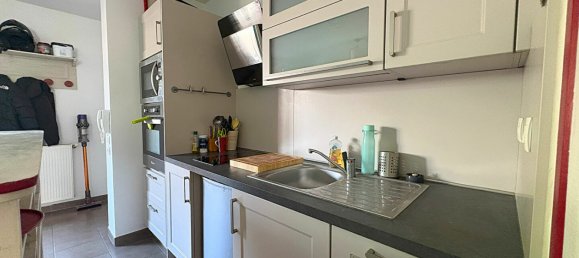 1 Schlafzimmer Wohnung in Merignac, France, Nr. 279356 3